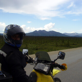 Alaska_376c