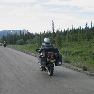 Alaska_407