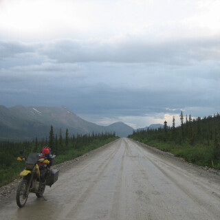 Alaska_493