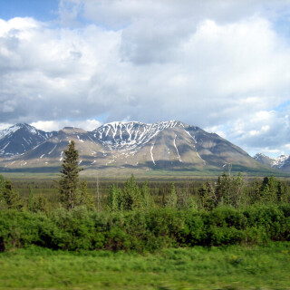 Alaska_553