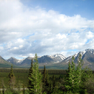 Alaska_554