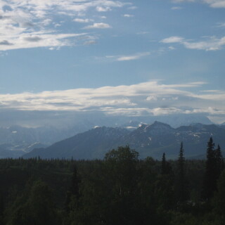 Alaska_556