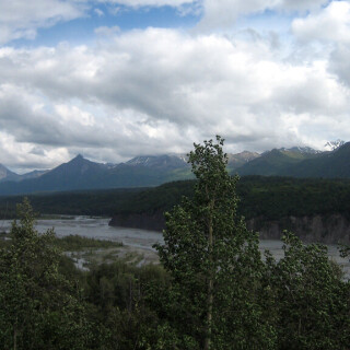 Alaska_573