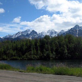 Alaska_577