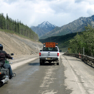 Alaska_579