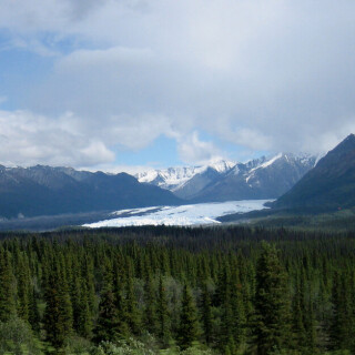 Alaska_582