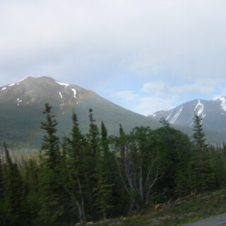 Alaska_586