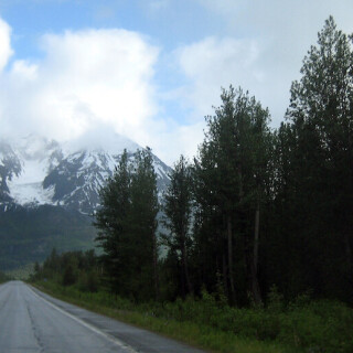 Alaska_588