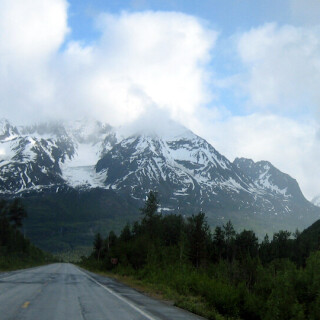 Alaska_589