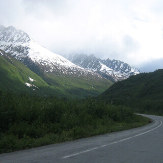 Alaska_590