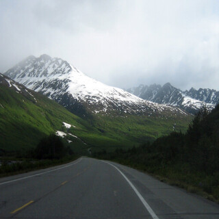 Alaska_591