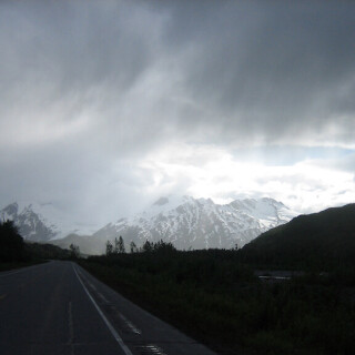 Alaska_592