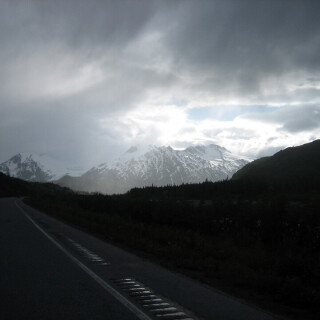 Alaska_593