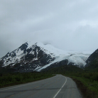 Alaska_594