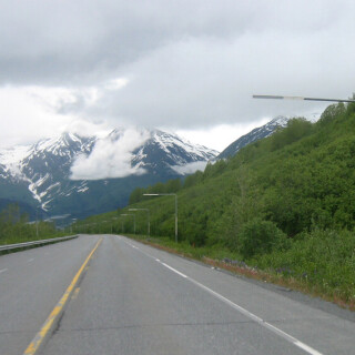 Alaska_596