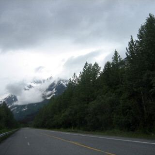 Alaska_597