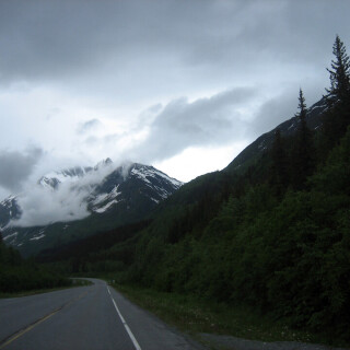 Alaska_598