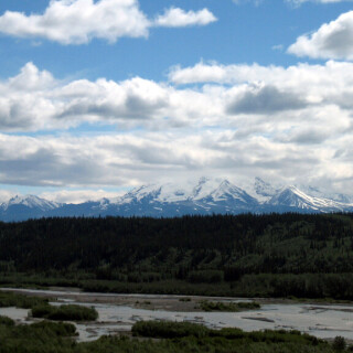 Alaska_611