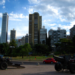 Argentina_0205