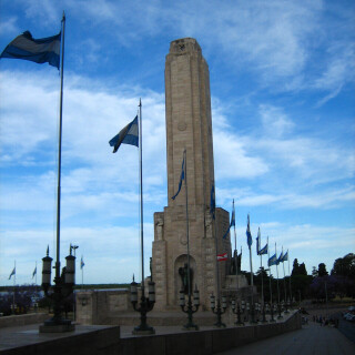 Argentina_0210