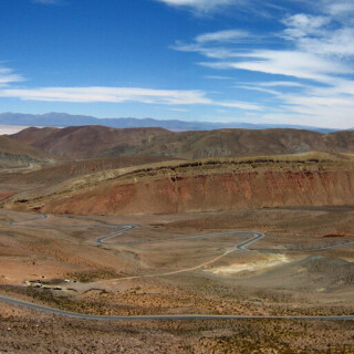 Argentina_0633p