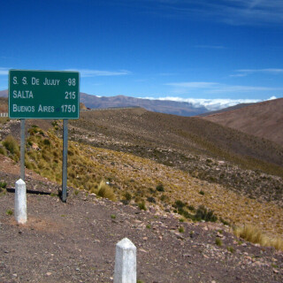 Argentina_0675