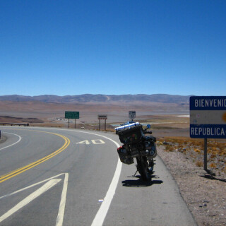 Argentina_0705