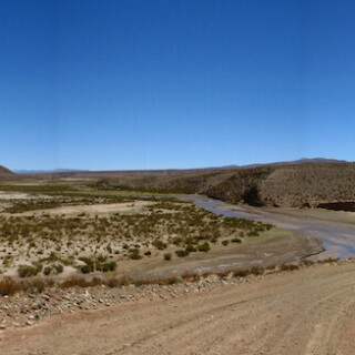 Argentina_0718p