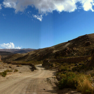 Argentina_0761p