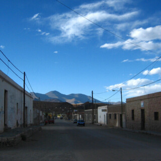 Argentina_0763