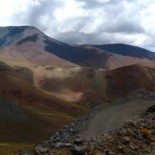 Argentina_0890p