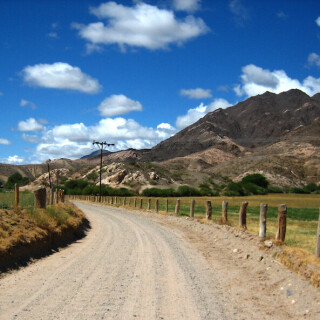 Argentina_1049