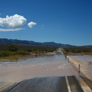 Argentina_1197