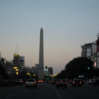 Argentina_1267