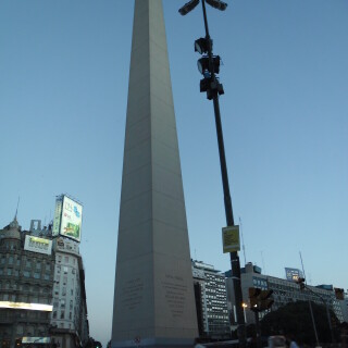 Argentina_1271