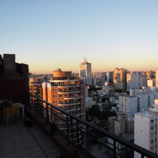 Argentina_1292