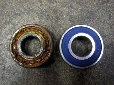 Bearings_07.jpeg