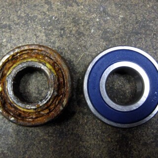 Bearings_07