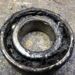 Bearings_14