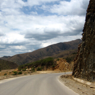 Bolivia2_0059