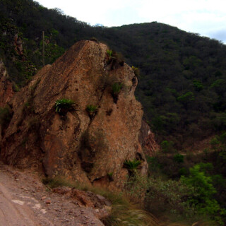 Bolivia2_0152p