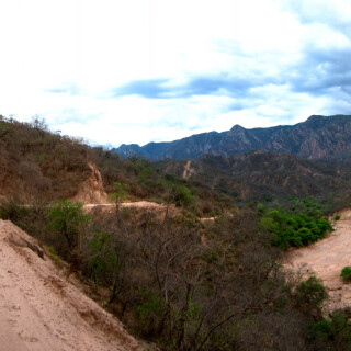 Bolivia2_0164p