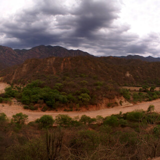 Bolivia2_0180p_hr