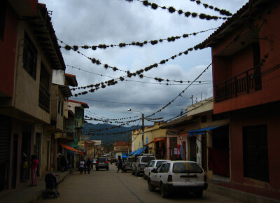 Bolivia2_0280.jpeg