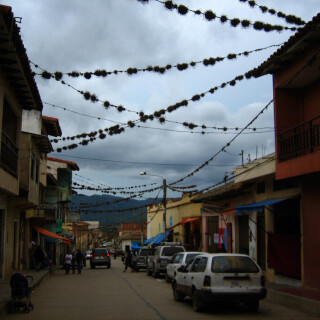 Bolivia2_0280