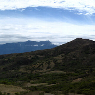 Bolivia2_0385p2