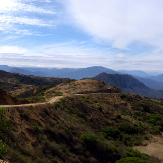 Bolivia2_0394p2