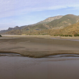 Bolivia2_0466p