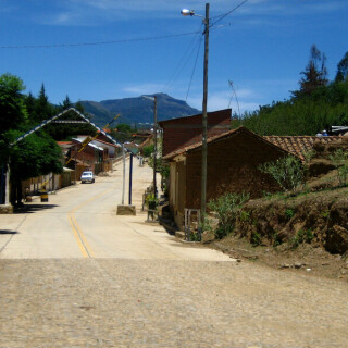 Bolivia2_0528