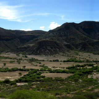 Bolivia2_0550p